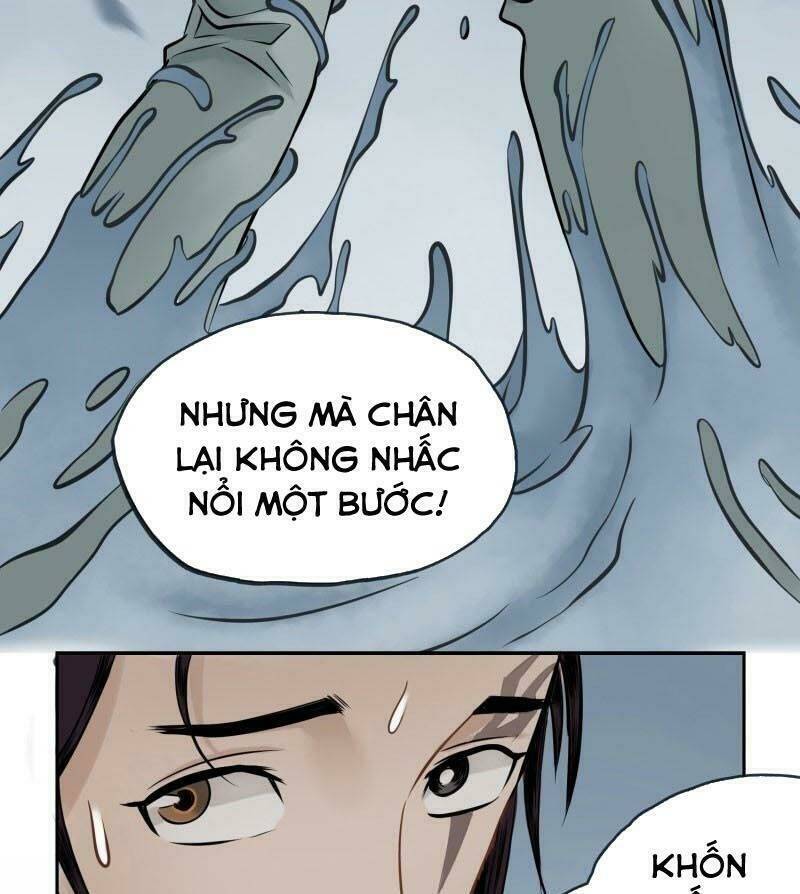 Chương 14 - Trang 31