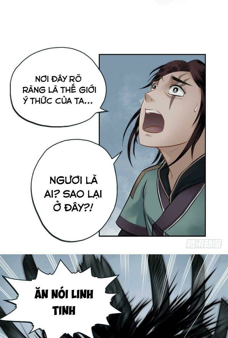 Chương 14 - Trang 37