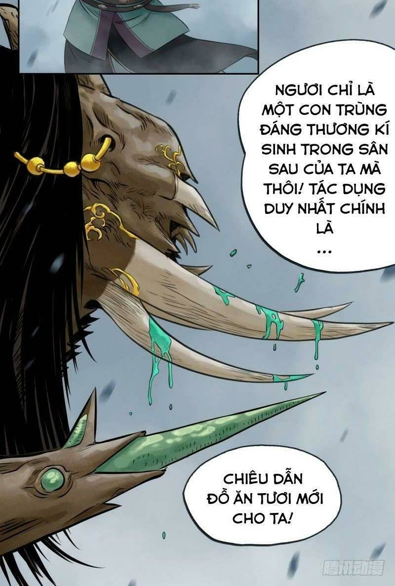 Chương 14 - Trang 39