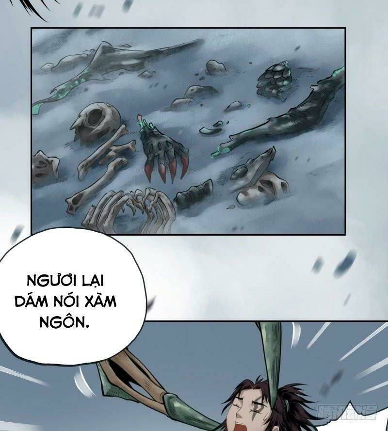 Chương 14 - Trang 40