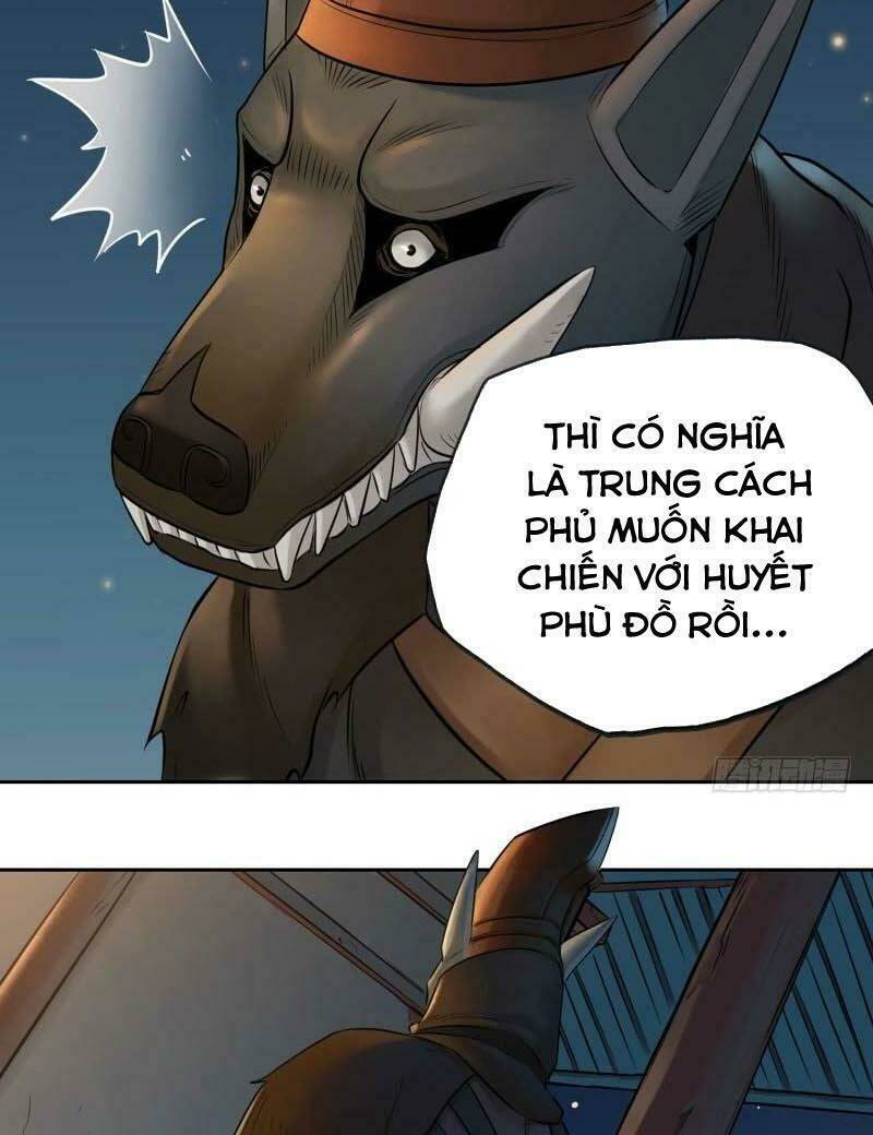 Chương 14 - Trang 5