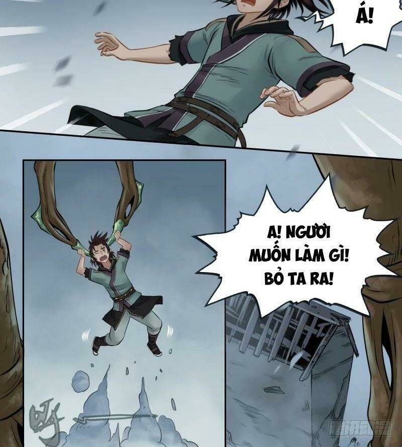Chương 14 - Trang 41