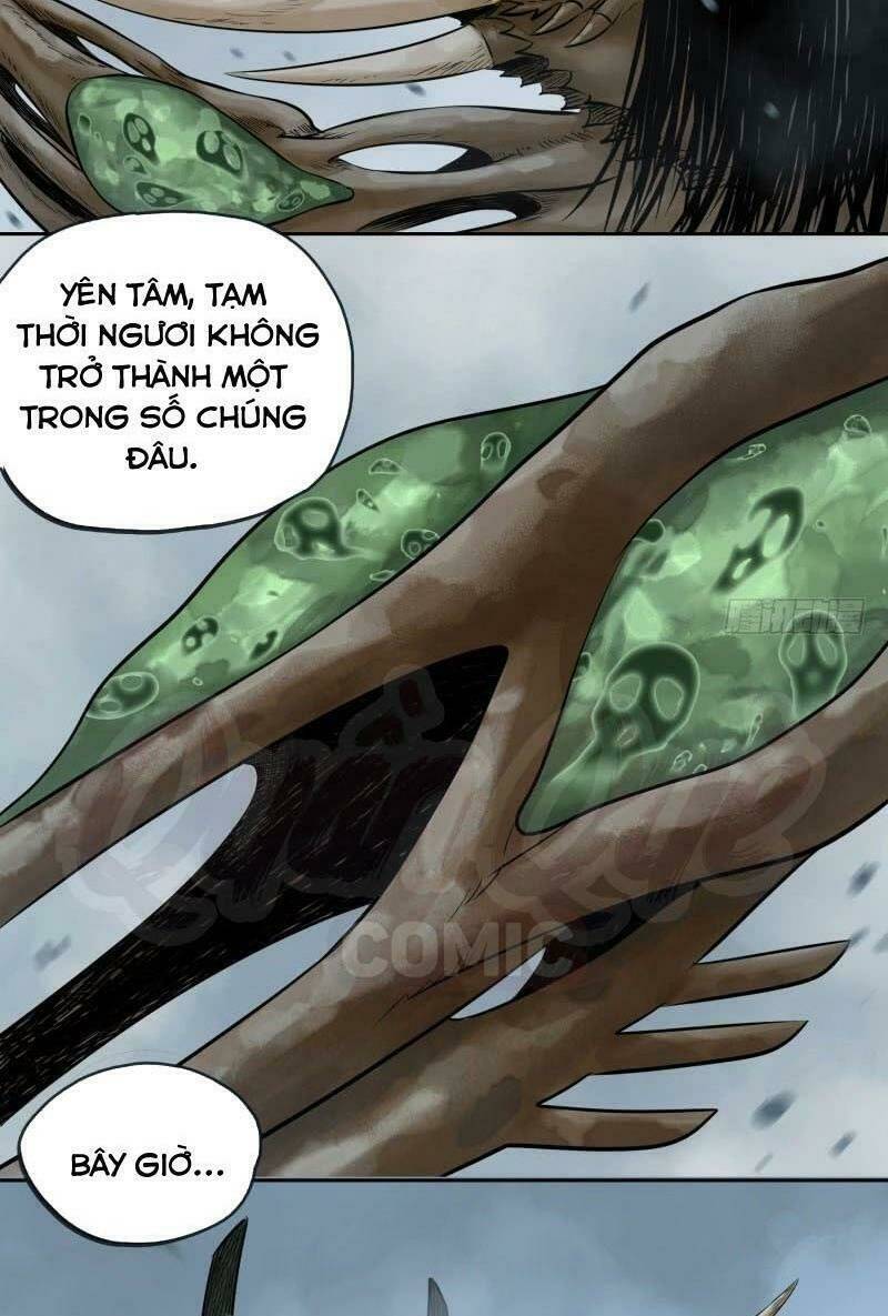Chương 14 - Trang 47