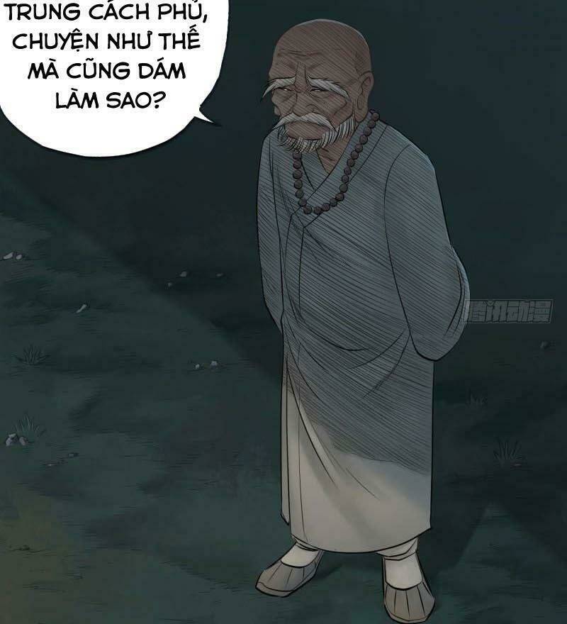 Chương 14 - Trang 8