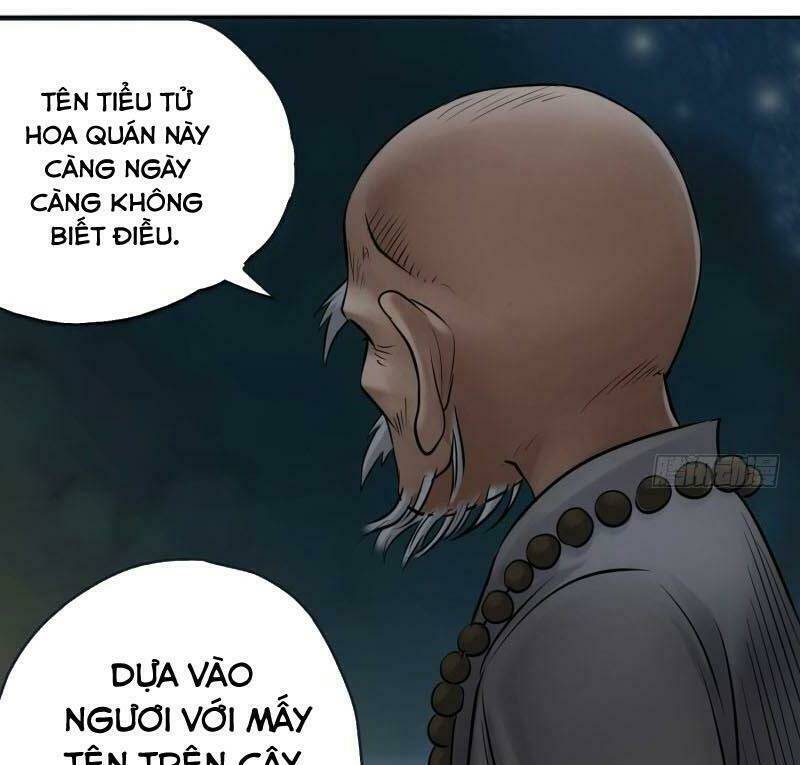 Chương 14 - Trang 10