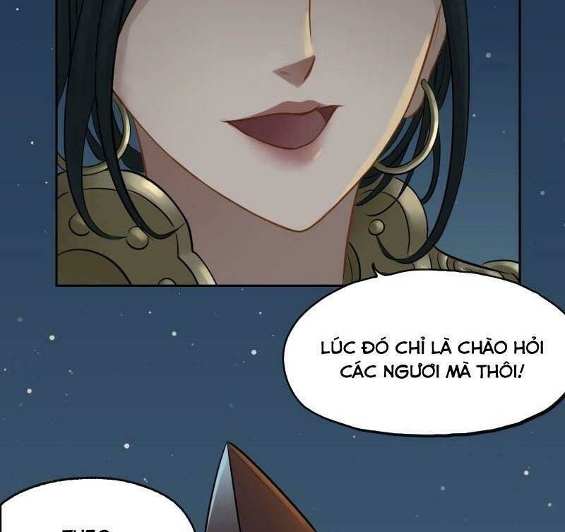 Chương 15 - Trang 11