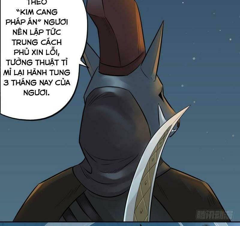Chương 15 - Trang 12