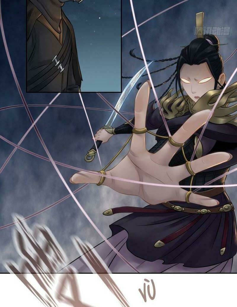 Chương 15 - Trang 17