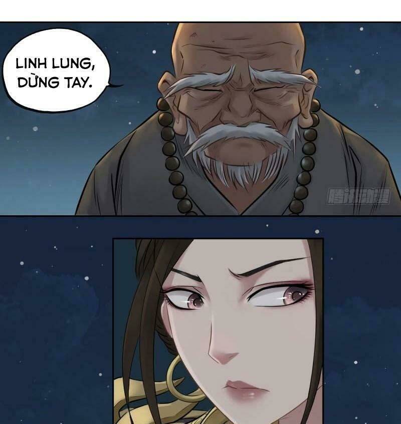 Chương 15 - Trang 19