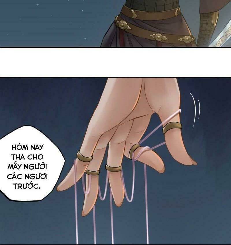 Chương 15 - Trang 21