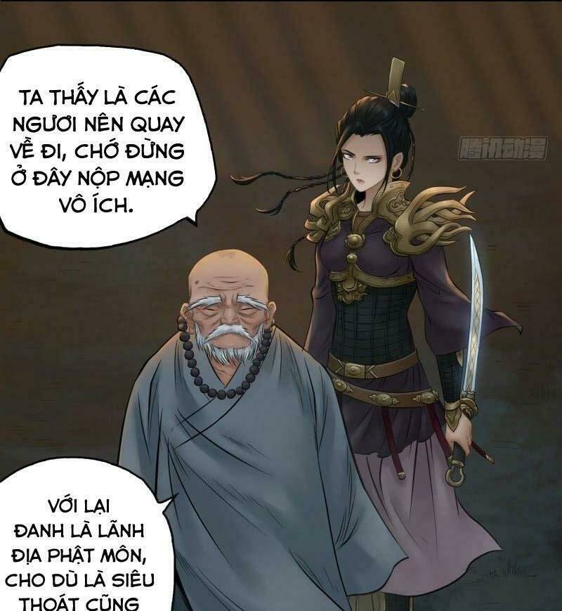 Chương 15 - Trang 22