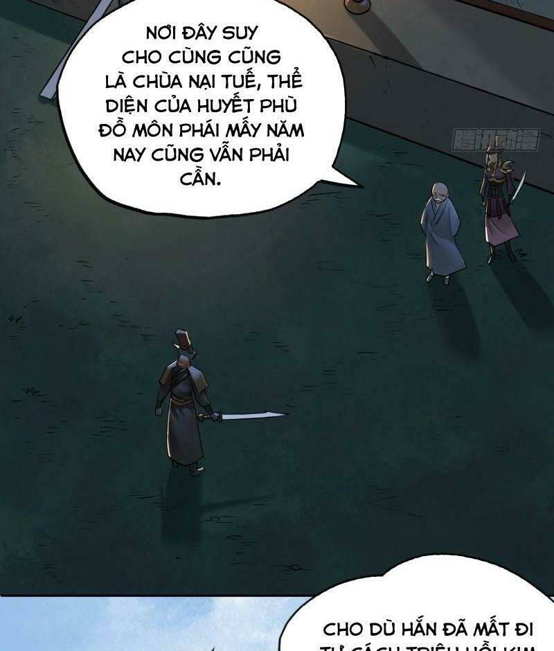 Chương 15 - Trang 26