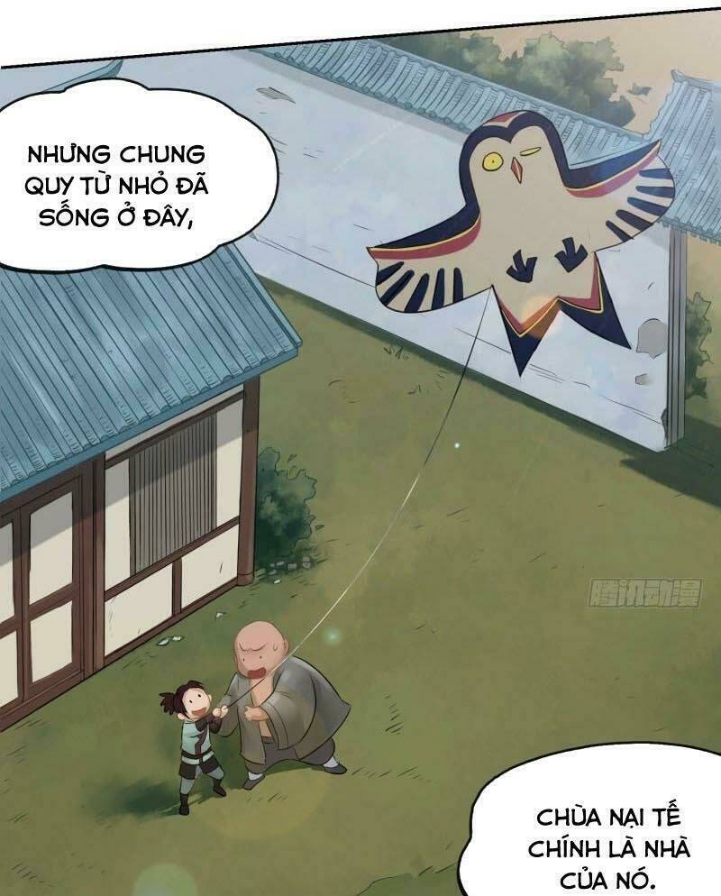 Chương 15 - Trang 28