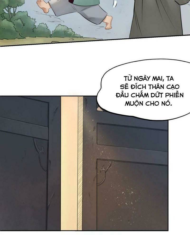 Chương 15 - Trang 30
