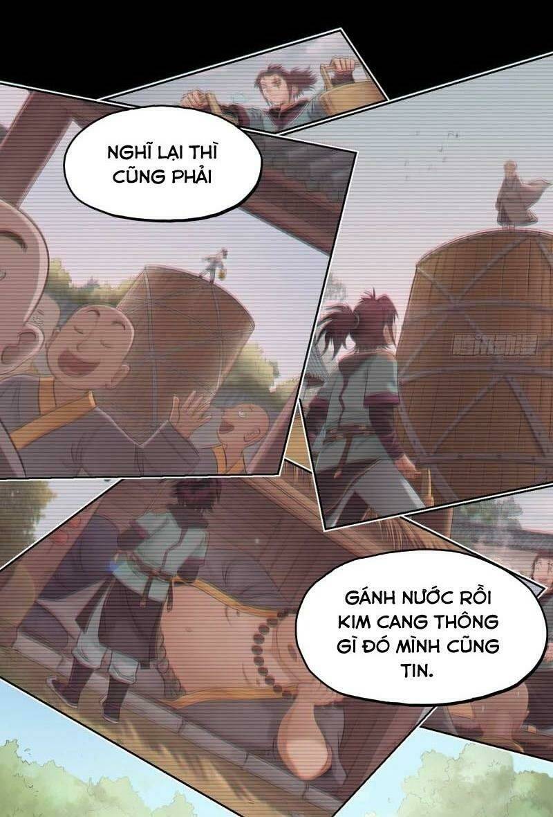 Chương 15 - Trang 35