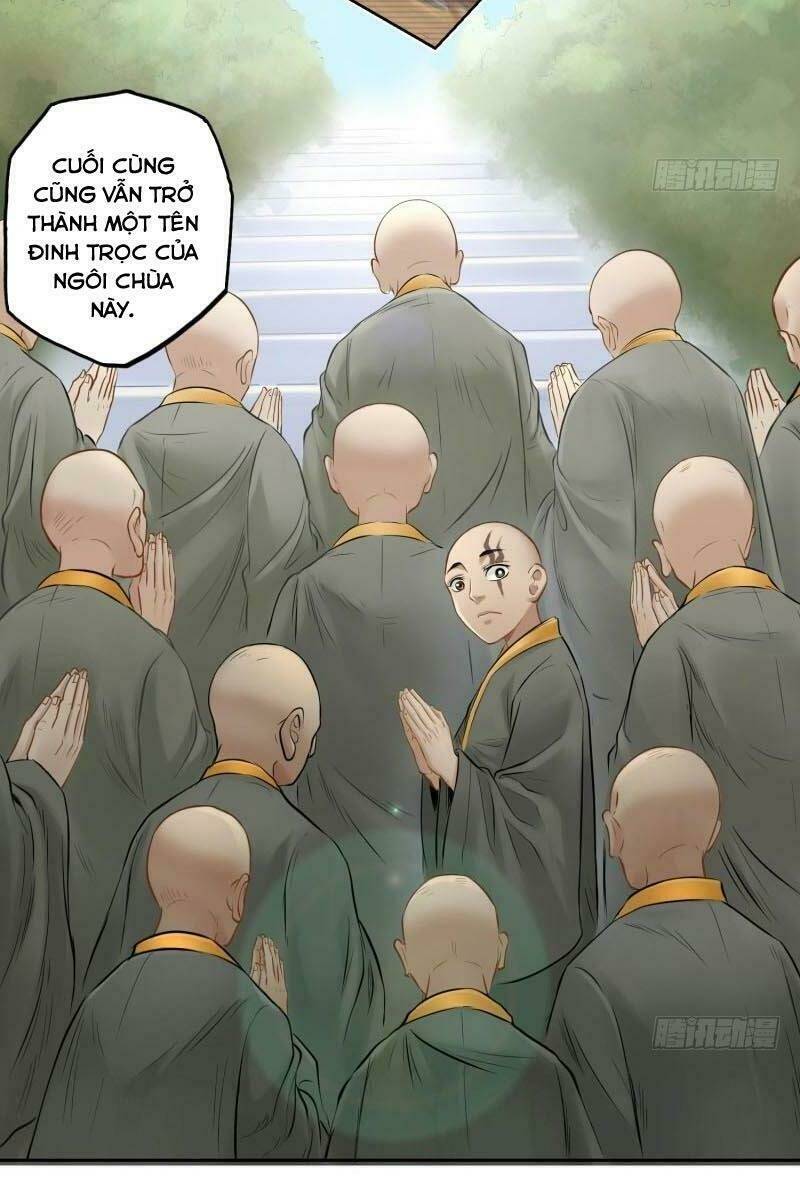 Chương 15 - Trang 36
