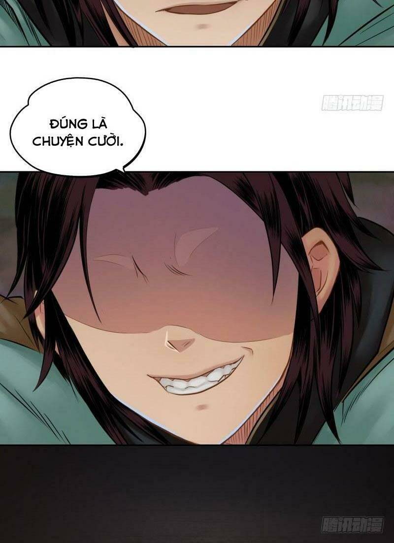 Chương 15 - Trang 39