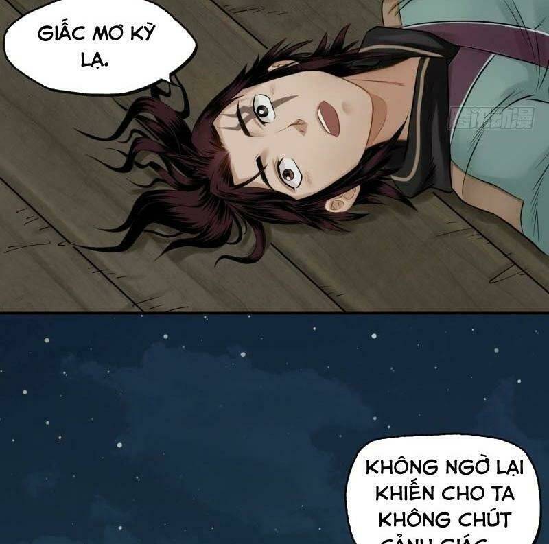 Chương 15 - Trang 5