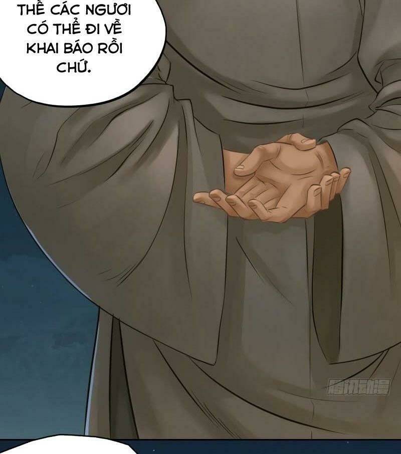 Chương 15 - Trang 41
