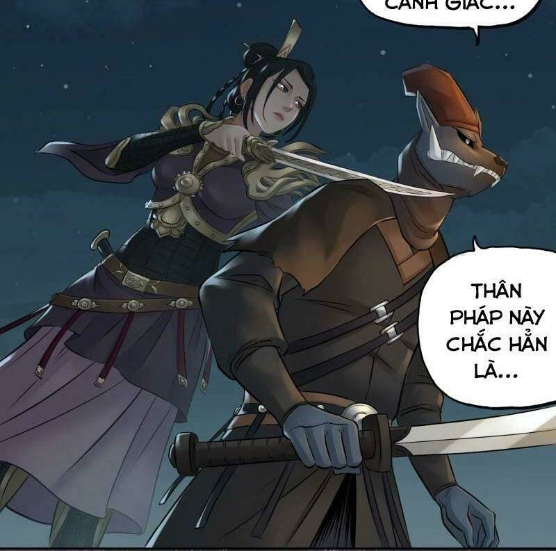 Chương 15 - Trang 6