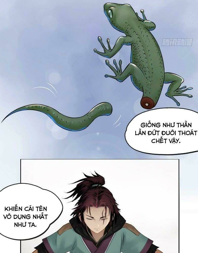 Chương 16 - Trang 13