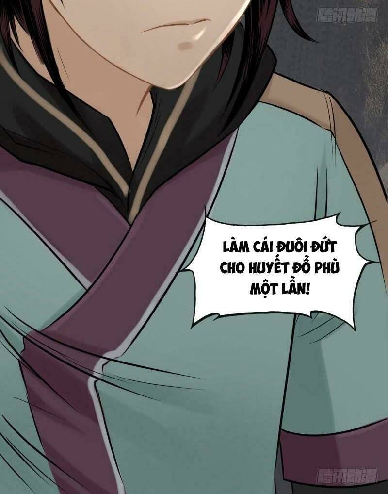 Chương 16 - Trang 15