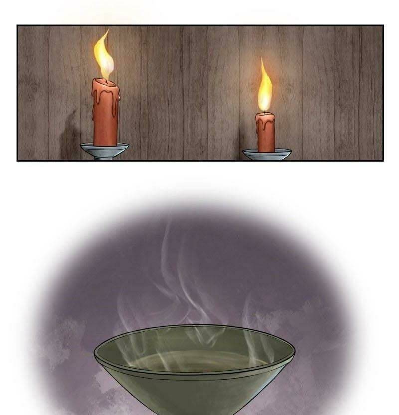 Chương 16 - Trang 16