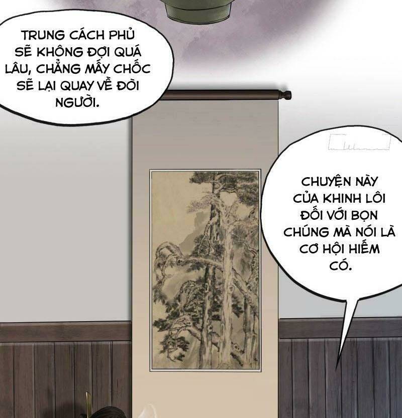 Chương 16 - Trang 17