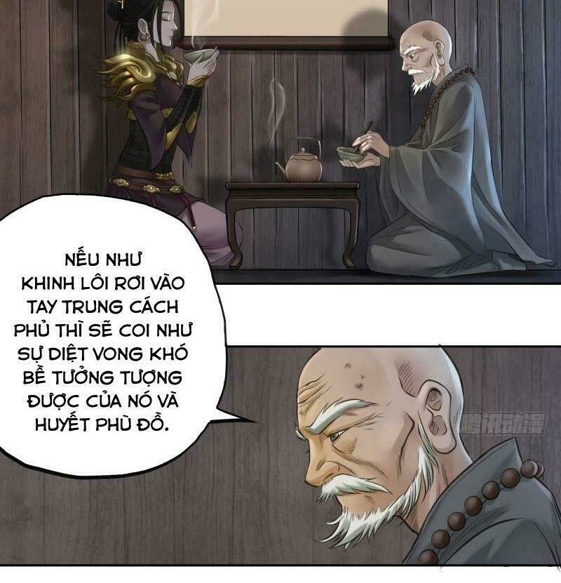Chương 16 - Trang 18