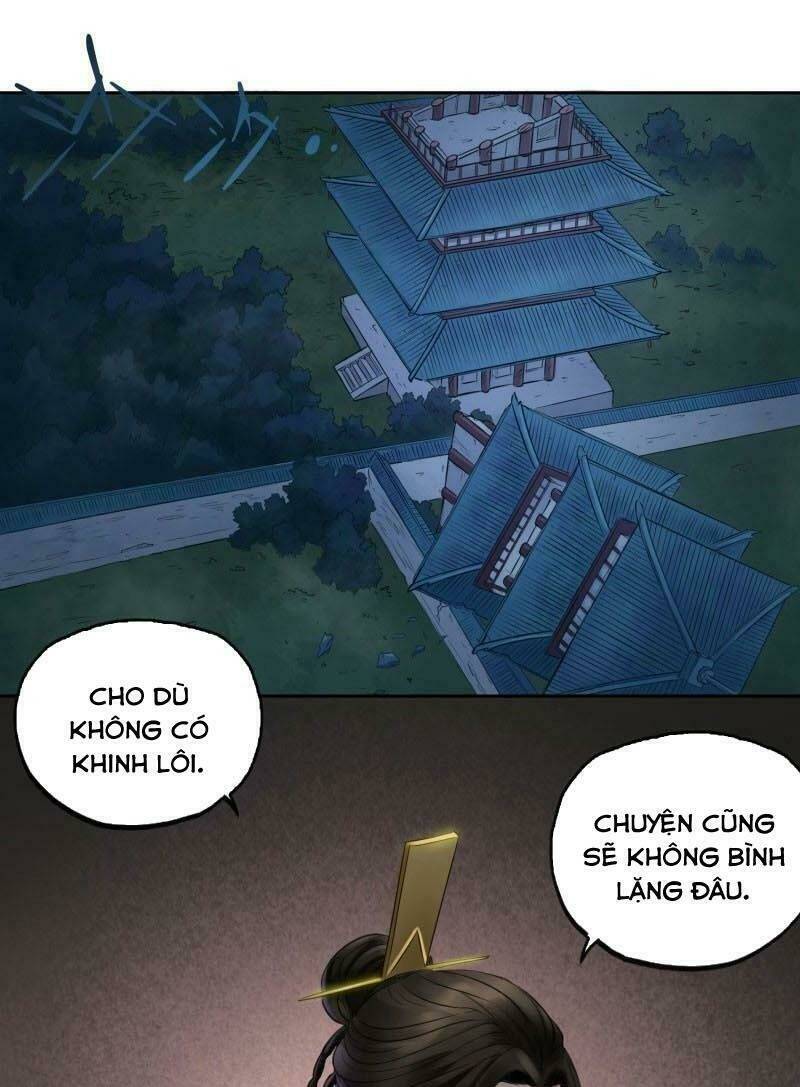 Chương 16 - Trang 19