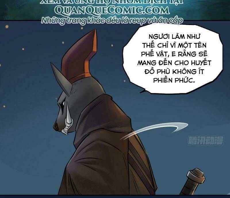 Chương 16 - Trang 3