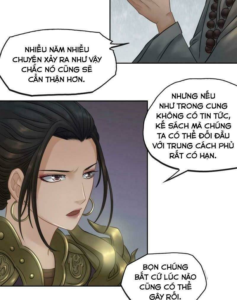 Chương 16 - Trang 22