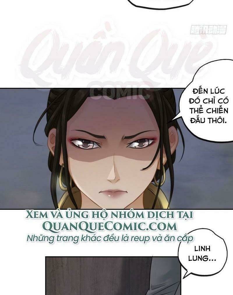 Chương 16 - Trang 23