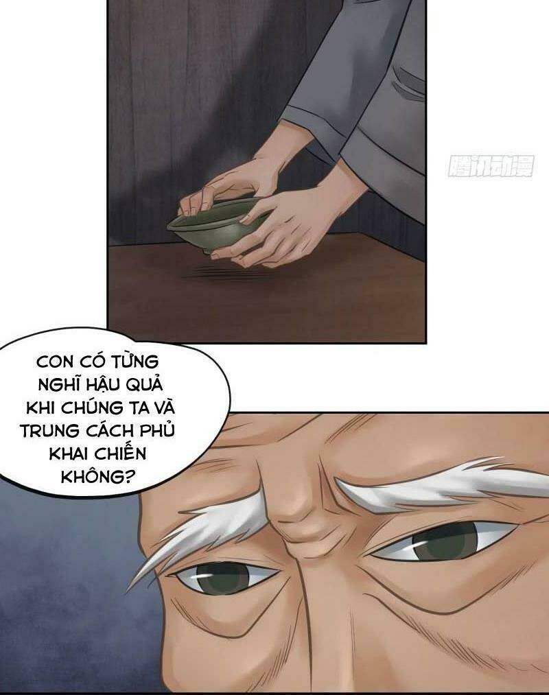 Chương 16 - Trang 24