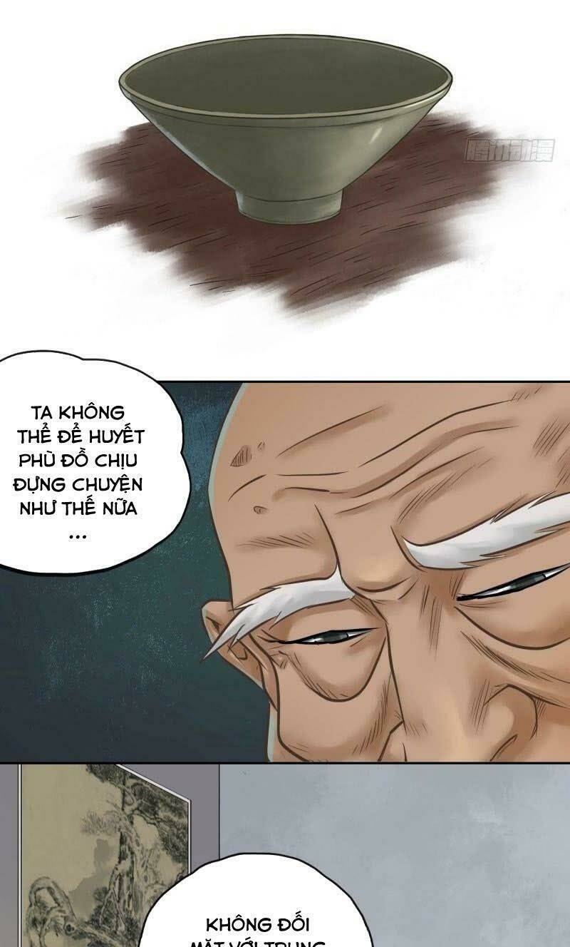 Chương 16 - Trang 26