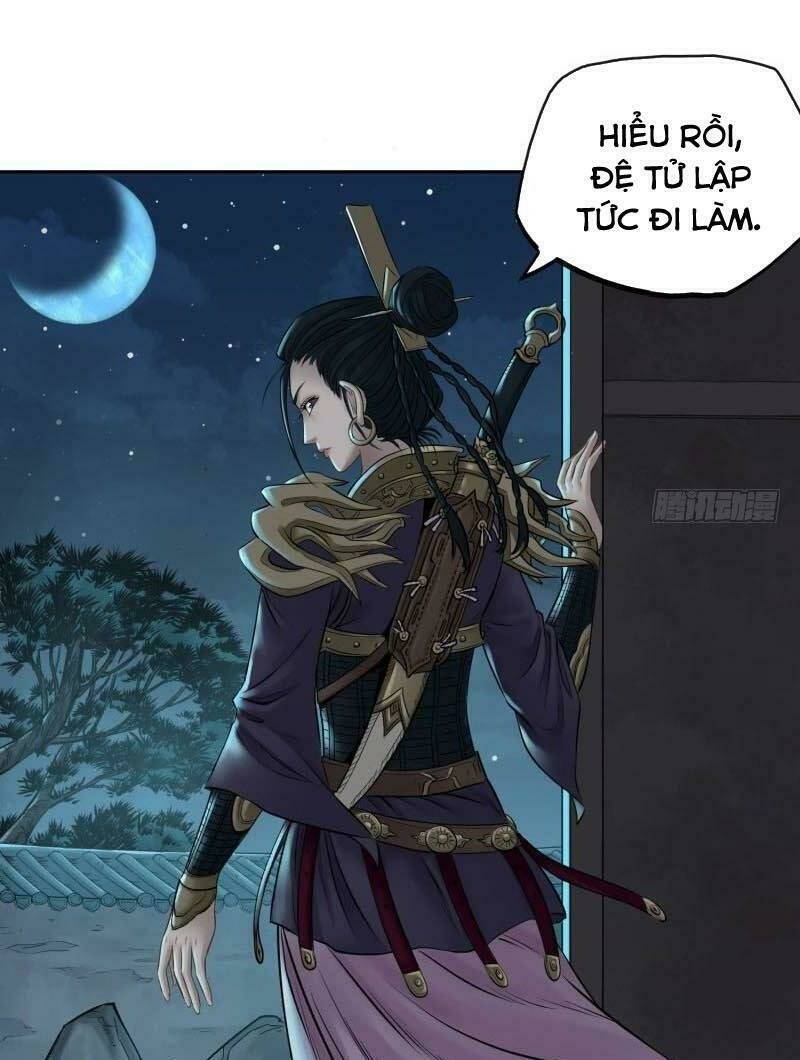 Chương 16 - Trang 31