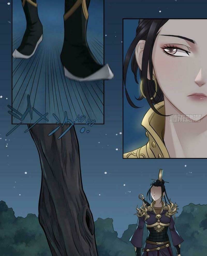 Chương 16 - Trang 35