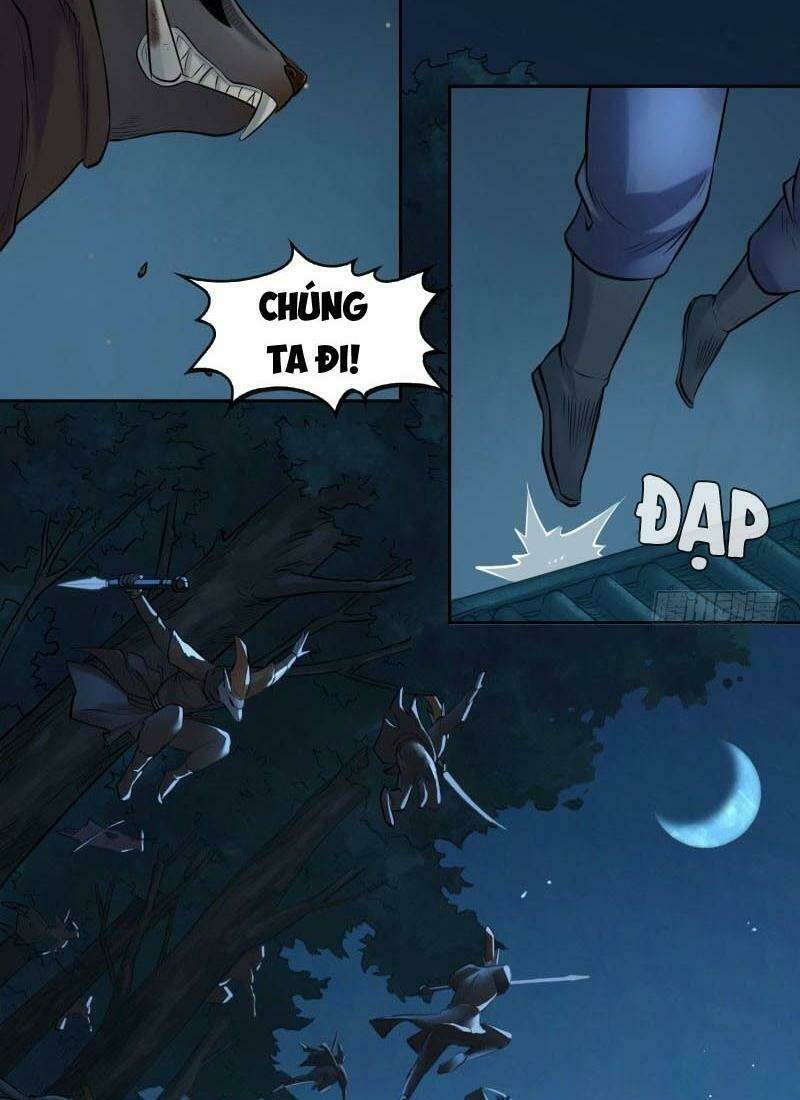 Chương 16 - Trang 5