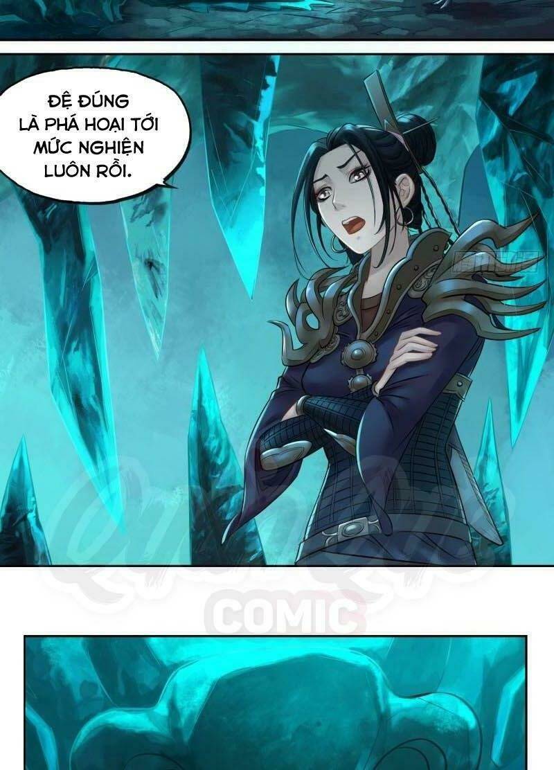 Chương 16 - Trang 44