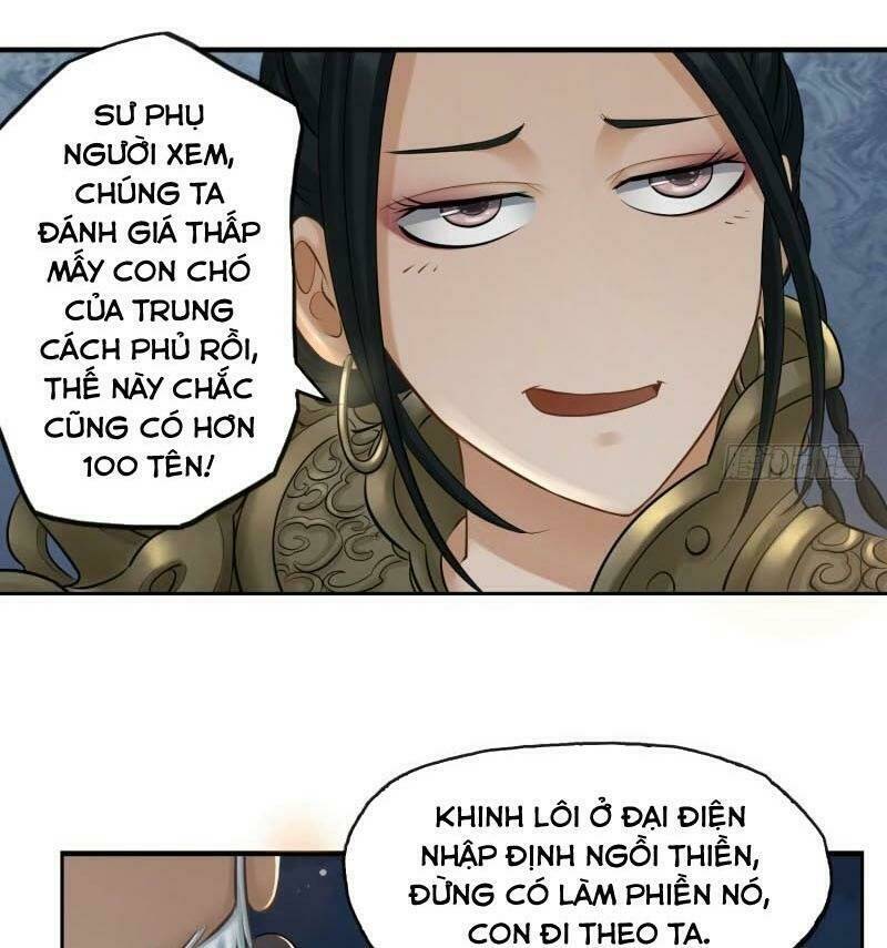 Chương 16 - Trang 8