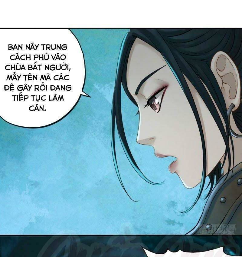 Chương 17 - Trang 1