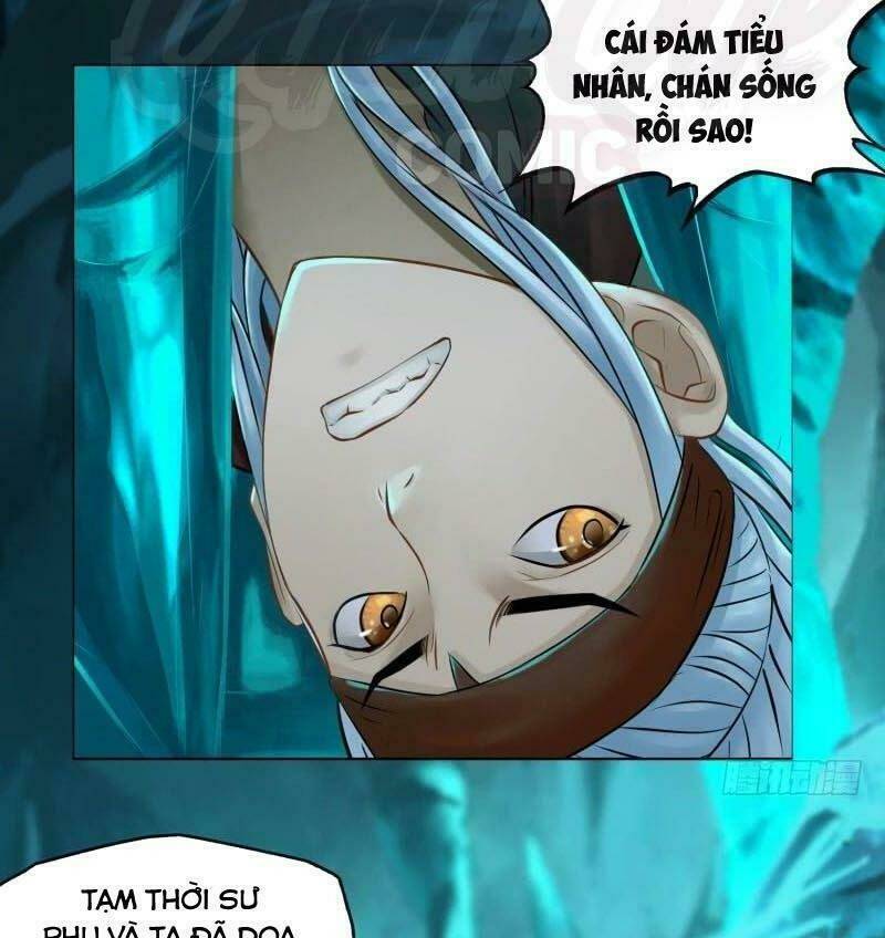 Chương 17 - Trang 2