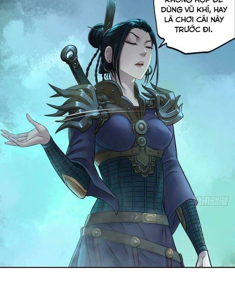 Chương 17 - Trang 12