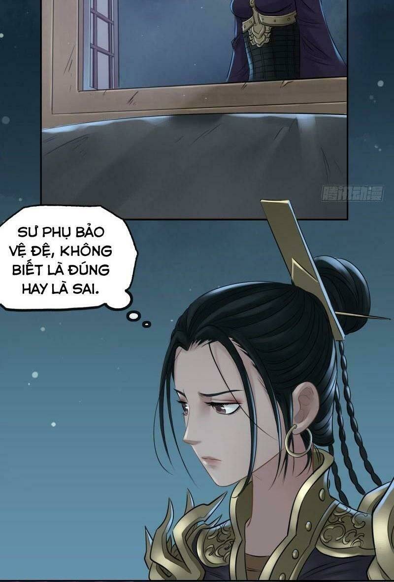 Chương 17 - Trang 18