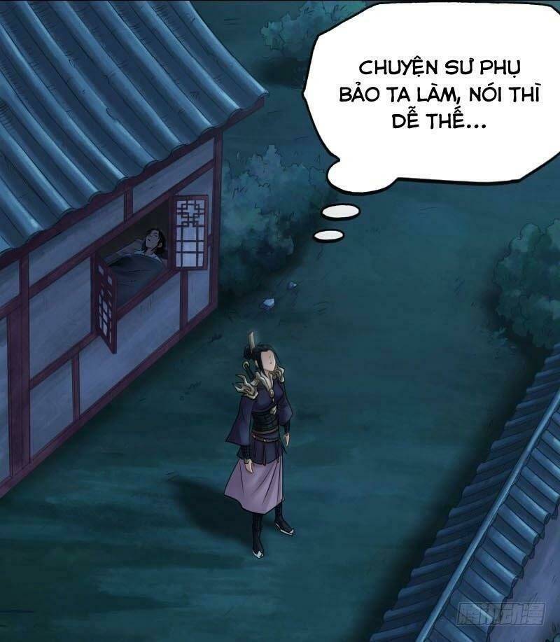 Chương 17 - Trang 19