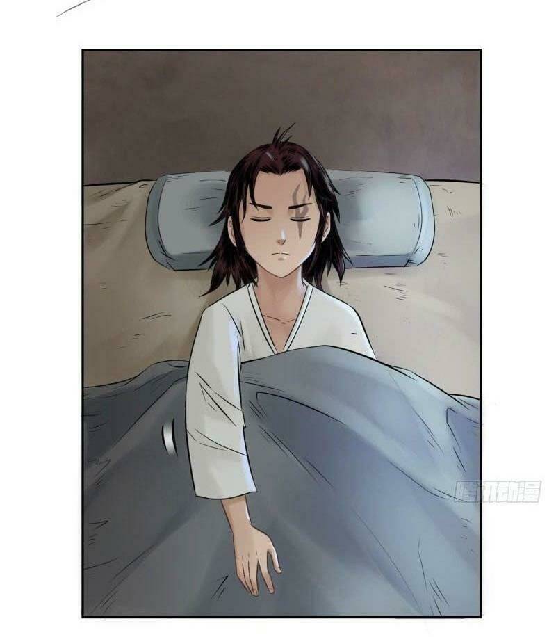 Chương 17 - Trang 21