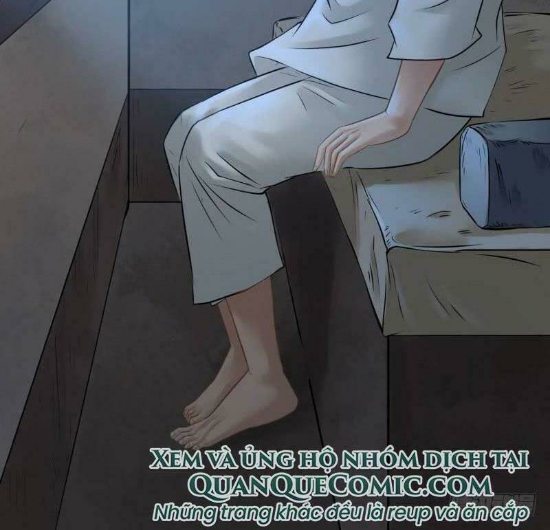 Chương 17 - Trang 24