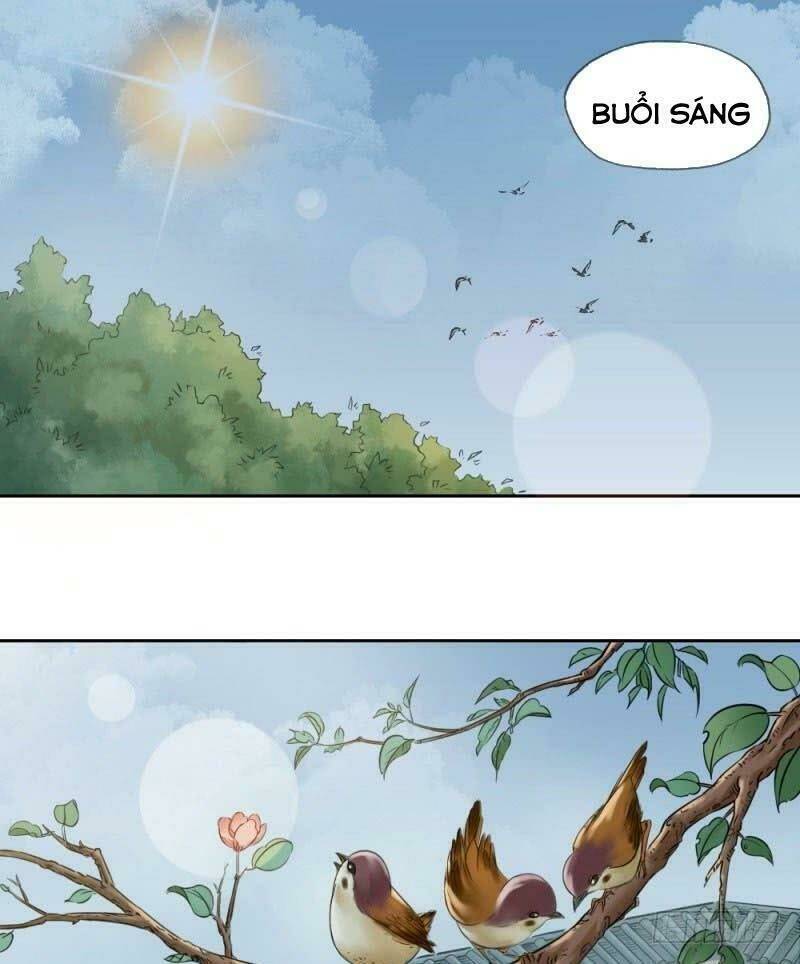 Chương 17 - Trang 25