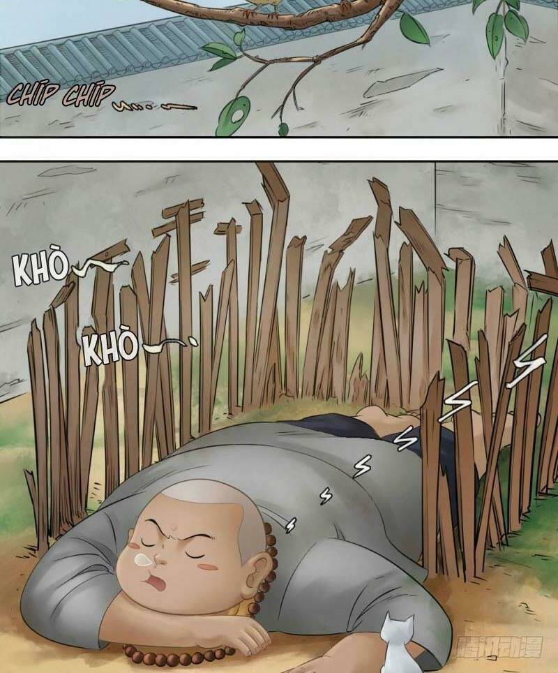 Chương 17 - Trang 26