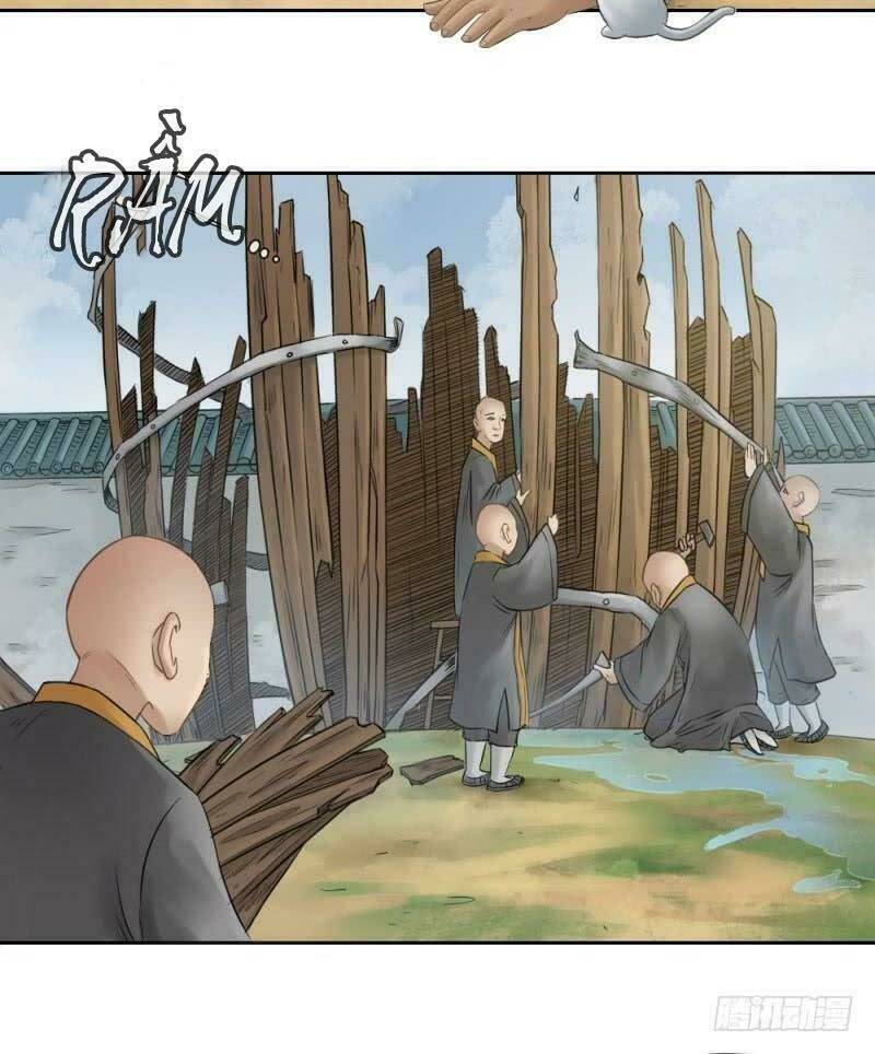 Chương 17 - Trang 27